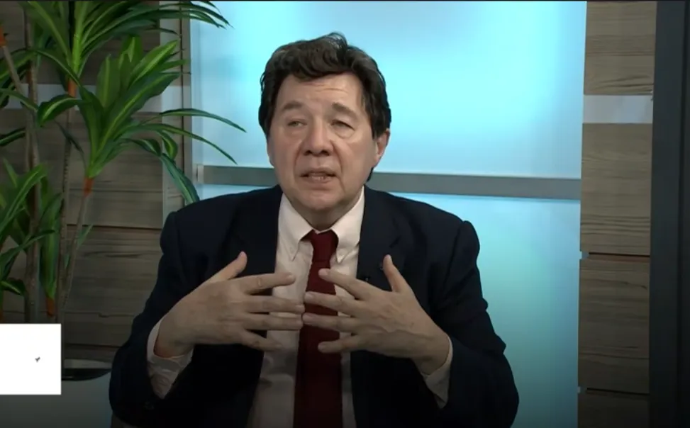 Қазақстанда мәдени мұраны қорғау жөніндегі мамандарды даярлау күшейтіледі 