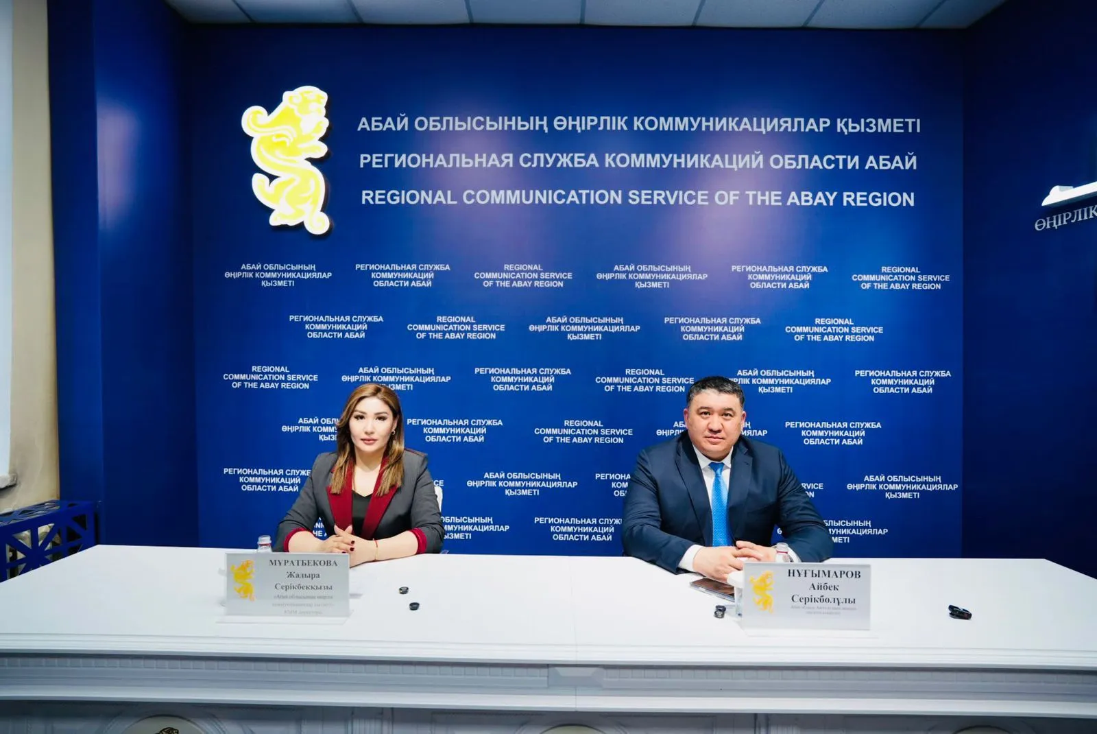 Аягөз ауданында ауыл шаруашылығы өнімінің көлемі артып келеді