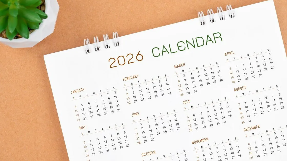 Мамырда қазақстандықтар қанша күн демалады