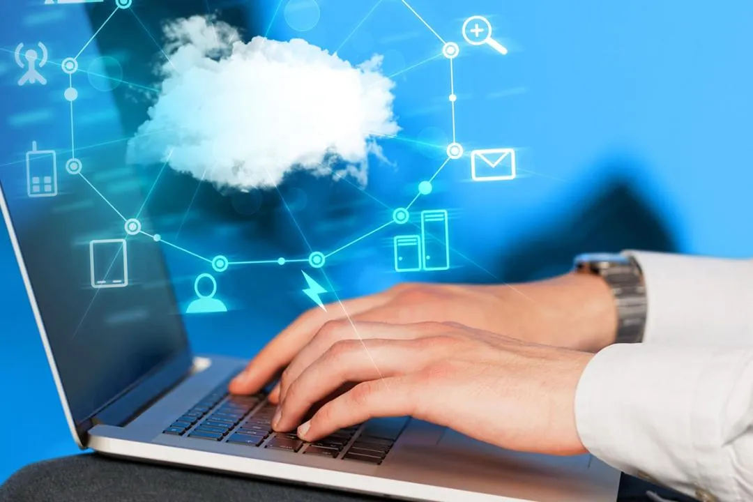 Облако обмана: хранилище, опустошающее кошельки