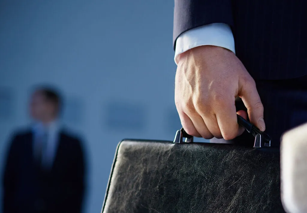 Сыбайлас жемқорлықтың алдын алу