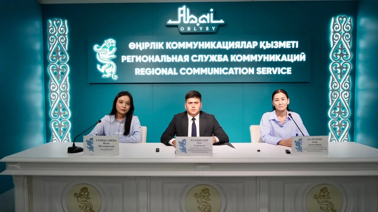 Семейде қоқыс алаңдарына қатысты талап бұзушылықтар әлі де кездеседі